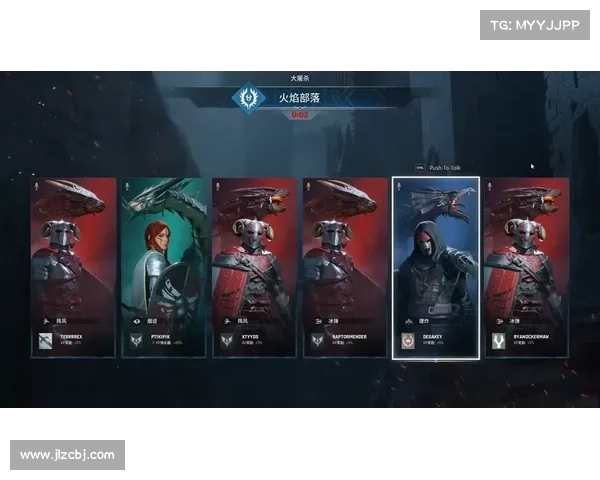 灰烬纪元操作指南 灰烬纪元操作指南