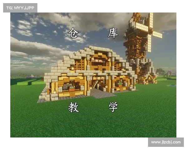 纪元:仓库建造的中心 纪元:仓库建造的中心