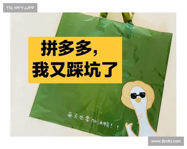 装土豪不踩坑 攻略指南助你装出派头 装土豪不踩坑 攻略指南助你装出派头