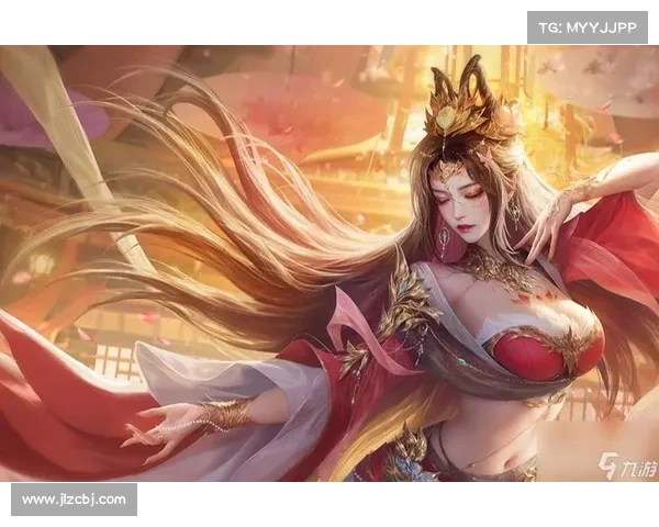 貂蝉:突破三国杀限制技,破解三国乱世 貂蝉:突破三国杀限制技,破解三国乱世