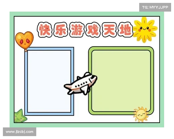 连麦乐享,畅游游戏世界 连麦乐享,畅游游戏世界