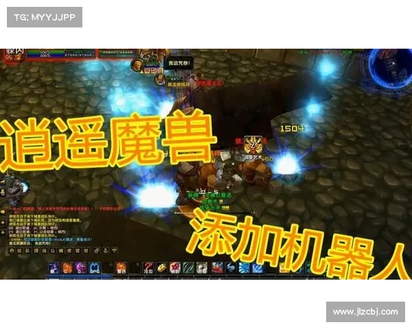 逍遥魔兽:激活套装,解锁无尽奖励 逍遥魔兽:激活套装,解锁无尽奖励