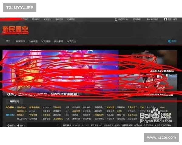 限制单机游戏启动的新方法 限制单机游戏启动的新方法