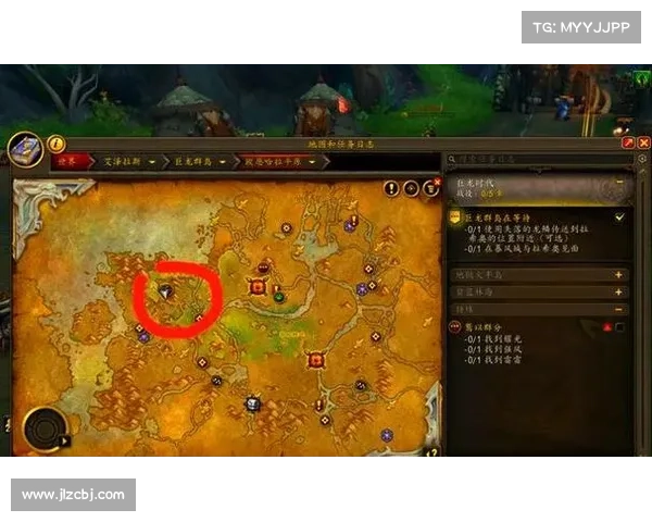 魔兽世界套升级攻略:快速提升等级技巧 魔兽世界套升级攻略:快速提升等级技巧