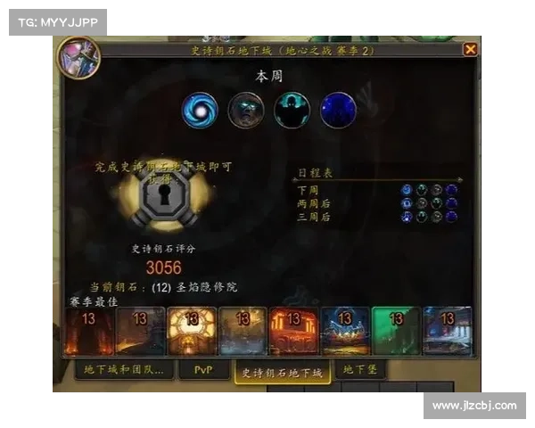 魔兽世界新手必看:奶妈攻略指南 魔兽世界新手必看:奶妈攻略指南