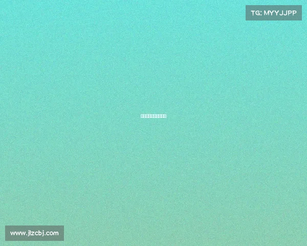 电子竞技基金购买流程