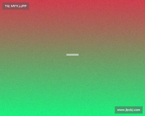 电子竞技世界观是什么