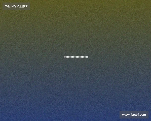 电子竞技有哪几个、电子竞技有哪几个国家