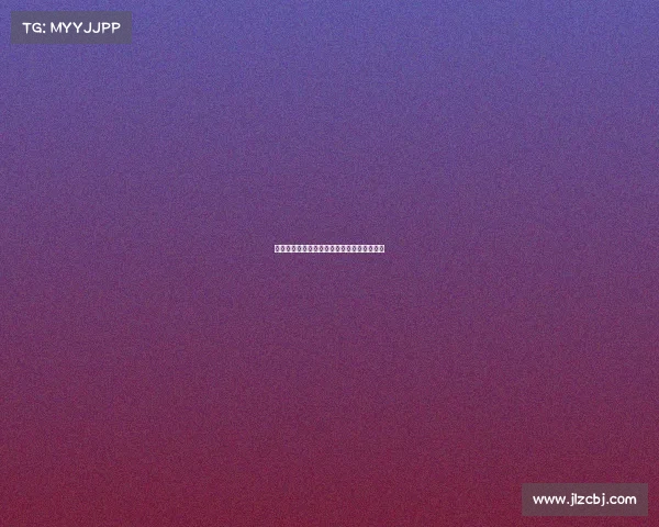 《电竞专业：解锁未来职业赛道的黄金钥匙》