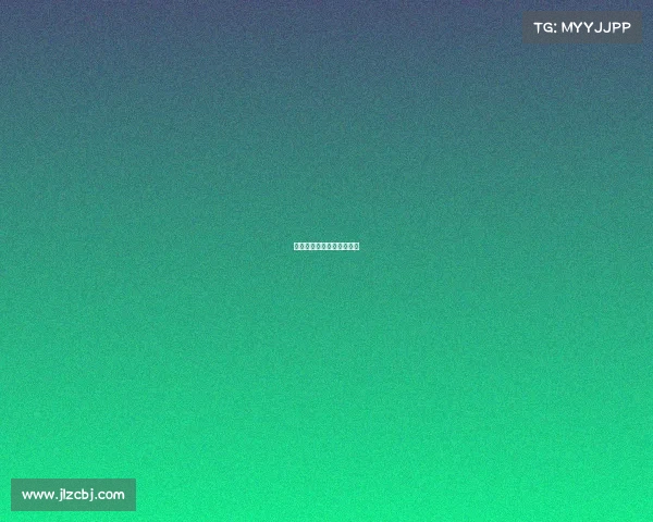 上海铁路局局域网官方网站