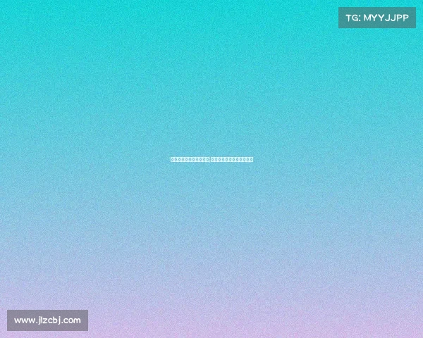 怎么进电子竞技打比赛的;怎么进电子竞技打比赛的群