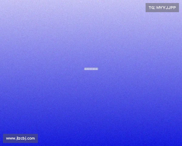 比心电竞陪练师难吗