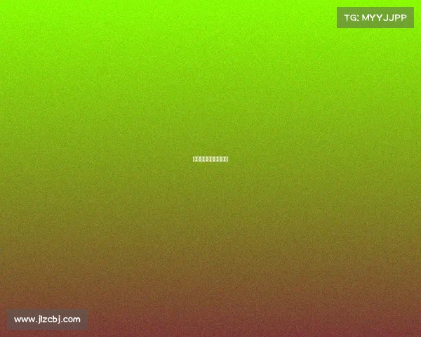 海南电子竞技产业发展