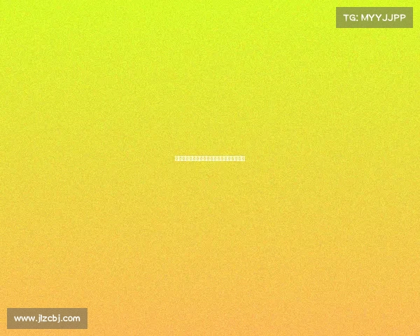 电子竞技专业文理电子竞技专业文理科怎么选