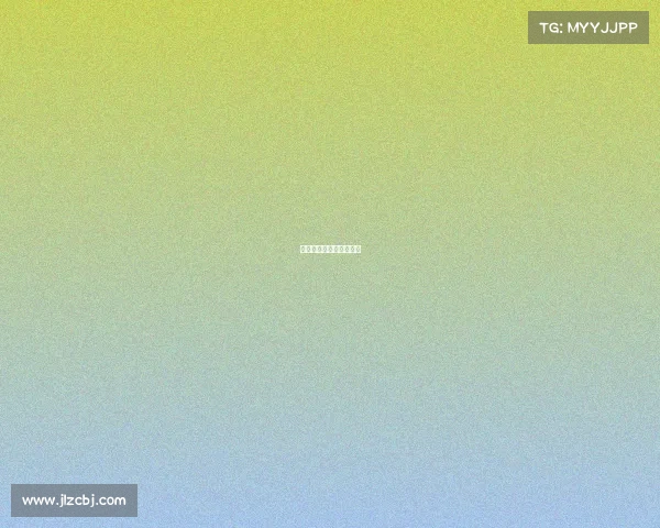 电子竞技体育项目几几年