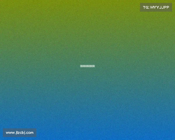 电子竞技包网官网下载