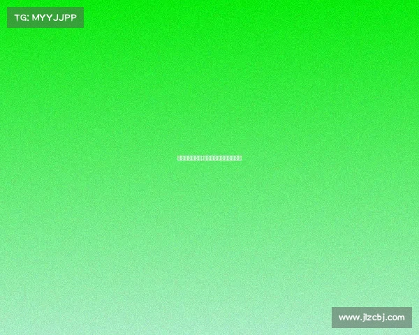 电子竞技情侣房;情侣电竞酒店是什么意思 电子竞技情侣房;情侣电竞酒店是什么意思