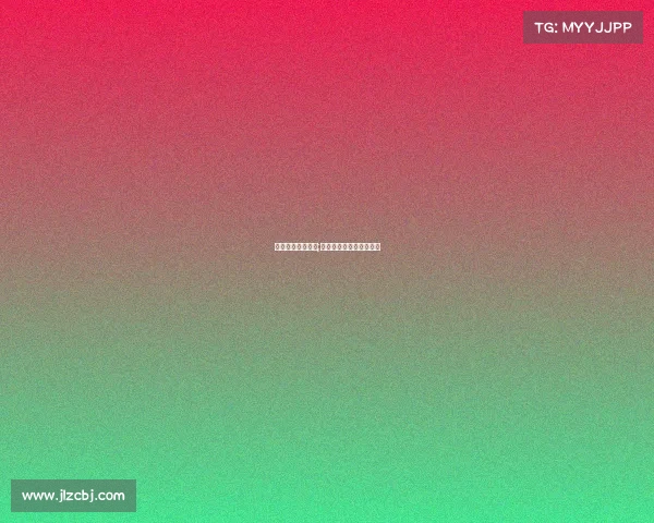 电子竞技比赛明星;电子竞技比赛明星有哪些