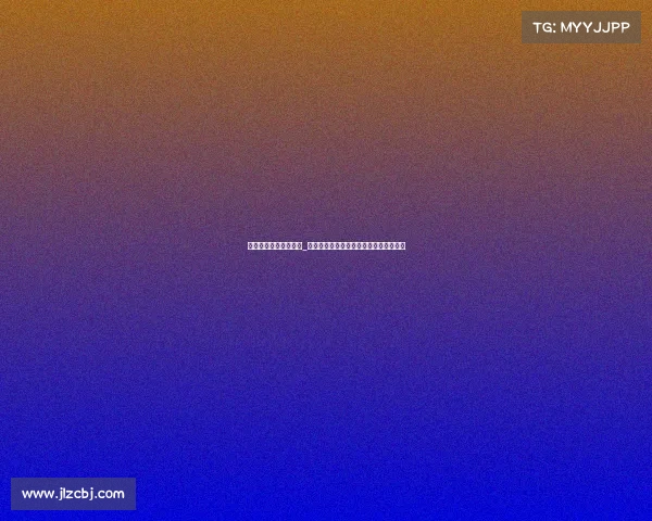 电子竞技直播平台排行_商场秒变电竞赛场燃爆体验空降潮玩坐标