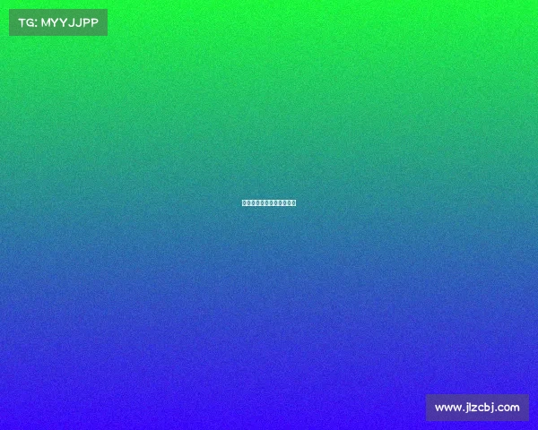 西安学院电子竞技学院官网 西安学院电子竞技学院官网