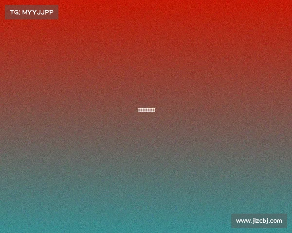 难言打团队竞技